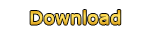 Download Client